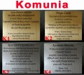 K1-KOMUNIE.jpg dedykacje