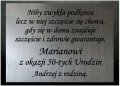 podkowa.JPG
