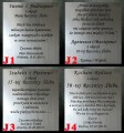 J1-4.jpg