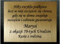 grawer kobieta podkowa.JPG