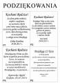 P1.jpg