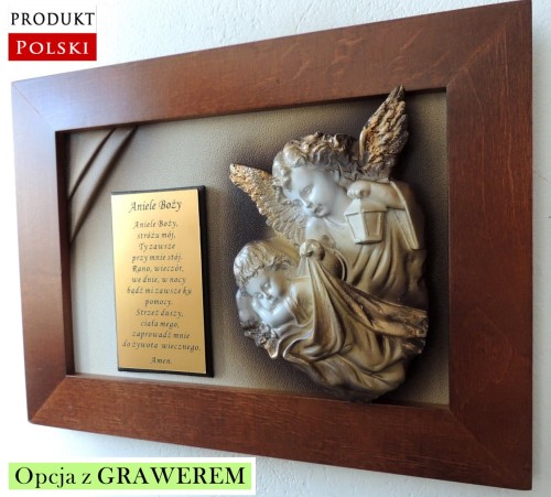 DSCN6670 (Kopiowanie).JPG