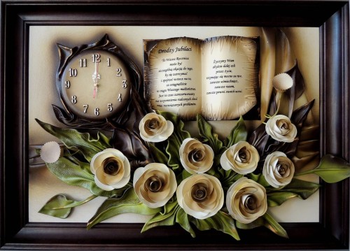 K8D-9 (2) (Kopiowanie).JPG