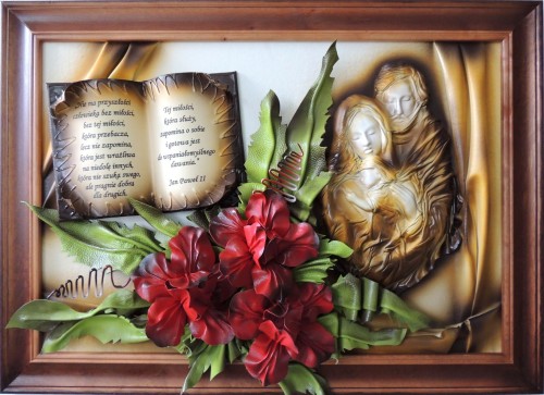 K8-19D (2) (Kopiowanie).JPG