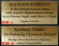 KOMUNIA X2.jpg