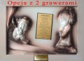 Obraz dla dziewczynki chrzest - komunia 2024 nowoczesny (Kopiowanie).jpg