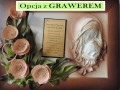 Obraz z grawerem na pamiątkę komunii świętej - chrztu świętego.jpg