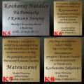 K2-4 (Kopiowanie).jpg