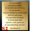 Przechwytywanie.JPG