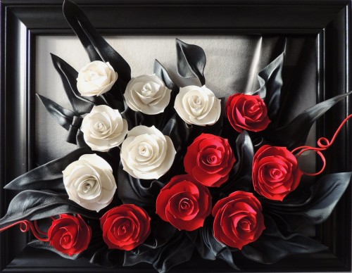 K6-11 (1) (Kopiowanie).JPG