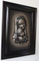 Obraz z Maryja ze skóry.JPG