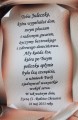 10 (Kopiowanie).JPG
