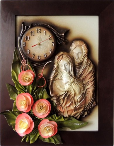 DSCN0485 (Kopiowanie).JPG