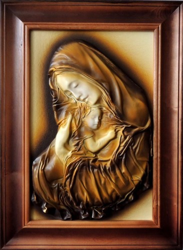 S5-1 (2) (Kopiowanie).JPG