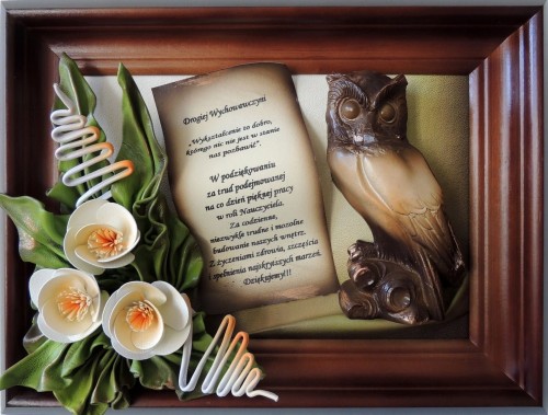 SD2-2 (1) (Kopiowanie).jpg