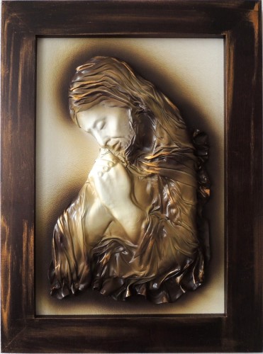 JM3-1 (1) (Kopiowanie).JPG