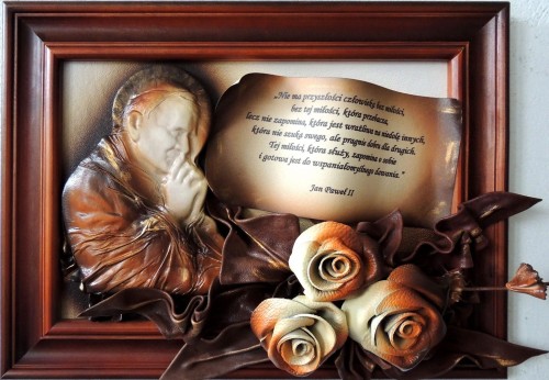 PS2K-1 (2) (Kopiowanie).JPG