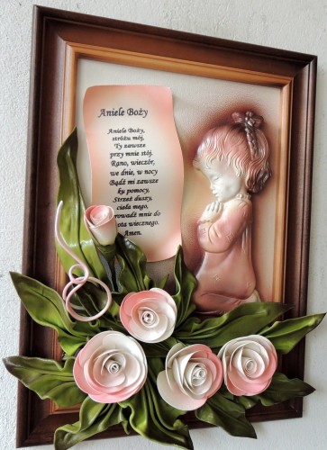 A3-D2 (2) (Kopiowanie).JPG