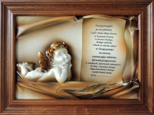 A3-6 (6) (Kopiowanie).JPG