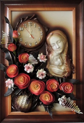 k7sz-1 (6) (Kopiowanie).jpg