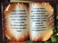 TEKST NA JUBILEUSZ, UNIWERSALNY