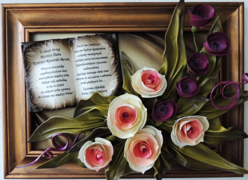 DSCN1206 (Kopiowanie).JPG