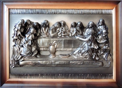 S8-3 (1) (Kopiowanie).JPG