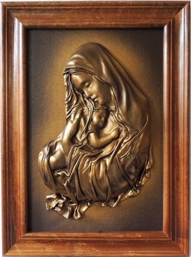 S3-9 (1) (Kopiowanie).JPG