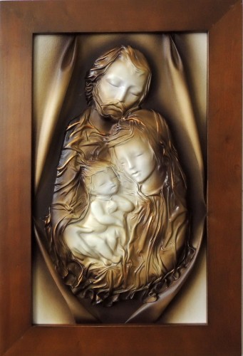 SR7-1 (2) (Kopiowanie).JPG