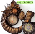 PDZK-9 (1)graw (Kopiowanie).jpg