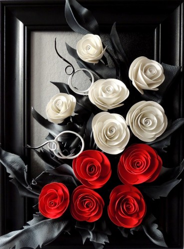 K5-11 (3) (Kopiowanie).jpg