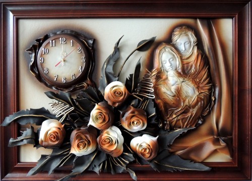 K8SRZ-4 (1) (Kopiowanie).JPG