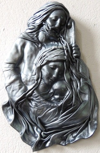 8b8f535ff5a3aa498daa53c373eaec035029a124