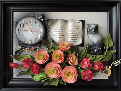 SD6-3 ZBILZ. (3) (Kopiowanie).jpg