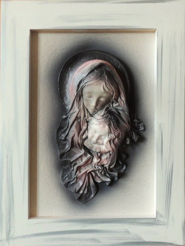 s2-10 (1) (Kopiowanie).JPG