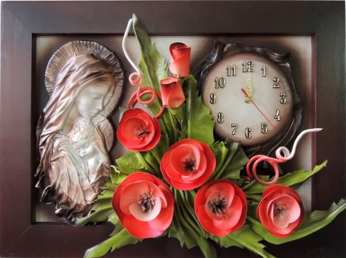 K5SZ-1 (4) (Kopiowanie).jpg