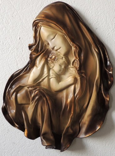 0af987a90958dfc1c29597b79d5940daae47c255