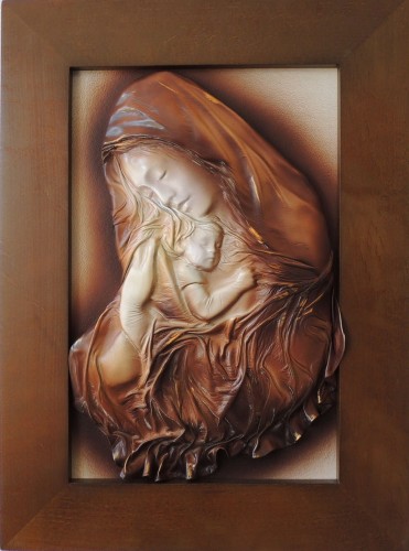 S5-7 (2) (Kopiowanie).JPG