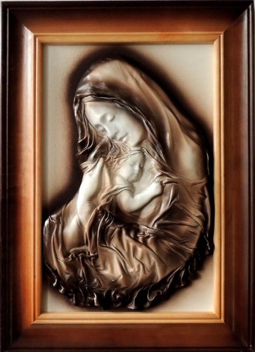 S5-6 (2) (Kopiowanie).JPG