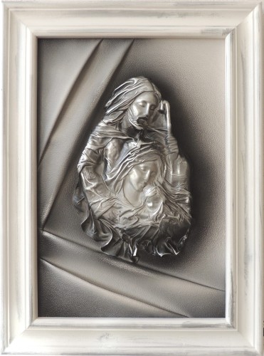 SR3-6 (2) (Kopiowanie).JPG