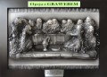 S8-8 (2)graw (Kopiowanie).jpg