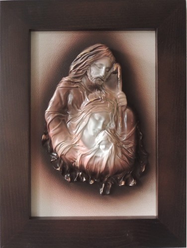 SR2-10 (1) (Kopiowanie).JPG