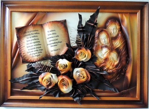 DSCN0653 (Kopiowanie).JPG