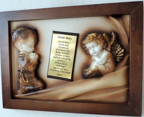 A3-C4 (3) (Kopiowanie).JPG